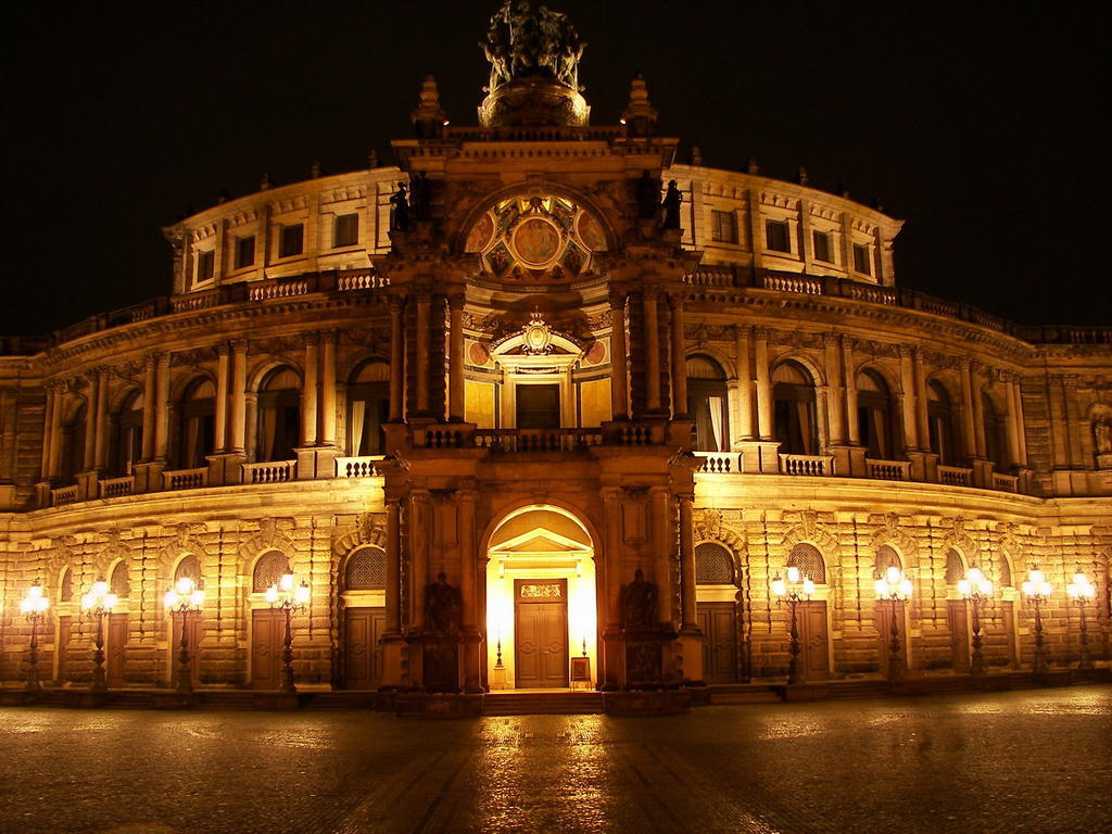 Gaestehaus Gauernitzer Hof Meissen Luaran gambar