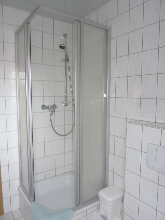 Gaestehaus Gauernitzer Hof Meissen Bilik gambar