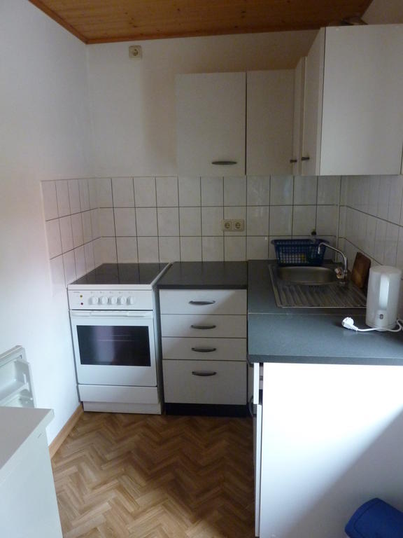 Gaestehaus Gauernitzer Hof Meissen Bilik gambar